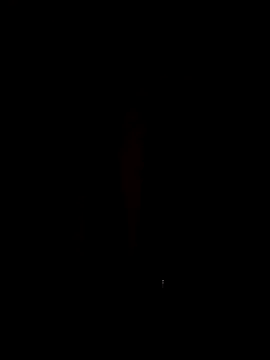 Snapshot of Punam_jindal chatting on 5, 10, 2025 Punam jindal online show from 5, 10, 2025