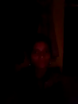 Snapshot of Punam_jindal chatting on 6, 10, 2025 Punam jindal online show from 6, 10, 2025