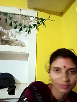Snapshot of Punam_jindal chatting on 6, 10, 2025 Punam jindal online show from 6, 10, 2025