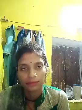 Snapshot of Punam_jindal chatting on 8, 10, 2025 Punam jindal online show from 8, 10, 2025