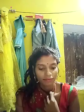 Snapshot of Punam_jindal chatting on 9, 10, 2025 Punam jindal online show from 9, 10, 2025