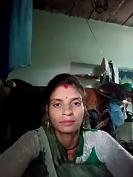 Snapshot of Punam_jindal chatting on 9, 10, 2025 Punam jindal online show from 9, 10, 2025