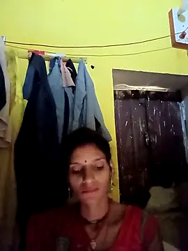 Snapshot of Punam_jindal chatting on 11, 10, 2025 Punam jindal online show from 11, 10, 2025