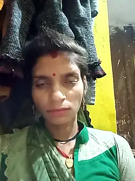 Snapshot of Punam_jindal chatting on 11, 10, 2025 Punam jindal online show from 11, 10, 2025