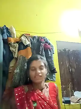 Snapshot of Punam_jindal chatting on 12, 10, 2025 Punam jindal online show from 12, 10, 2025