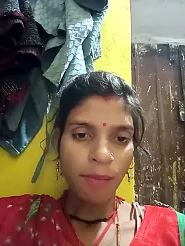 Snapshot of Punam_jindal chatting on 13, 10, 2025 Punam jindal online show from 13, 10, 2025