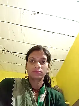 Snapshot of Punam_jindal chatting on 16, 10, 2025 Punam jindal online show from 16, 10, 2025