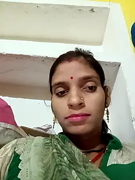 Snapshot of Punam_jindal chatting on 16, 10, 2025 Punam jindal online show from 16, 10, 2025