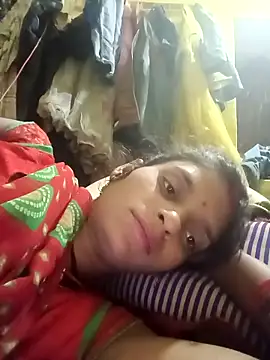 Snapshot of Punam_jindal chatting on 19, 10, 2025 Punam jindal online show from 19, 10, 2025