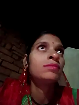 Snapshot of Punam_jindal chatting on 21, 10, 2025 Punam jindal online show from 21, 10, 2025