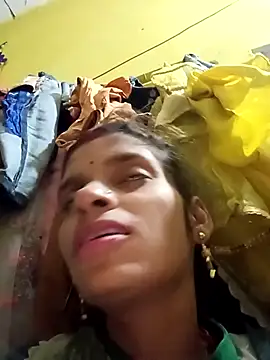 Snapshot of Punam_jindal chatting on 22, 10, 2025 Punam jindal online show from 22, 10, 2025