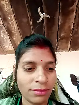 Snapshot of Punam_jindal chatting on 23, 10, 2025 Punam jindal online show from 23, 10, 2025