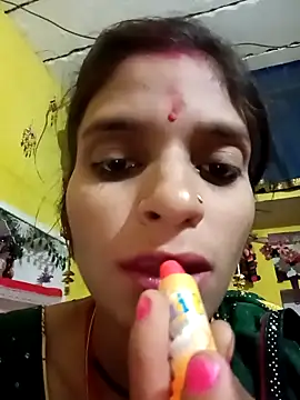 Snapshot of Punam_jindal chatting on 24, 10, 2025 Punam jindal online show from 24, 10, 2025