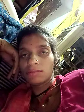 Snapshot of Punam_jindal chatting on 30, 10, 2025 Punam jindal online show from 30, 10, 2025