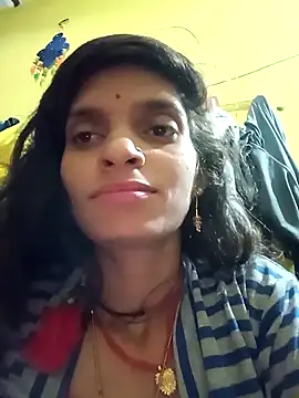 Snapshot of Punam_jindal chatting on 31, 10, 2025 Punam jindal online show from 31, 10, 2025