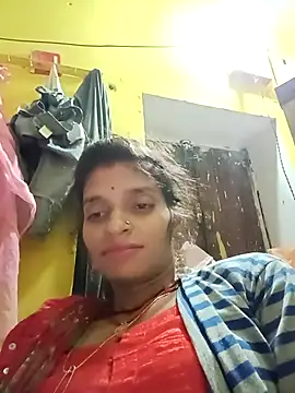 Snapshot of Punam_jindal chatting on 31, 10, 2025 Punam jindal online show from 31, 10, 2025