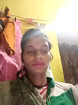 Snapshot of Punam_jindal chatting on 2, 11, 2025 Punam jindal online show from 2, 11, 2025