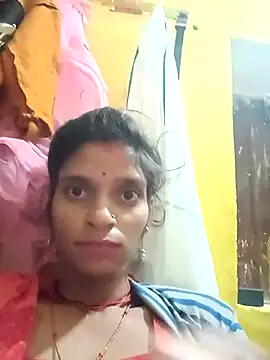 Snapshot of Punam_jindal chatting on 3, 11, 2025 Punam jindal online show from 3, 11, 2025