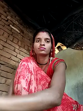 Snapshot of Punam_jindal chatting on 5, 11, 2025 Punam jindal online show from 5, 11, 2025