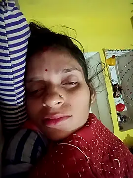 Snapshot of Punam_jindal chatting on 6, 11, 2025 Punam jindal online show from 6, 11, 2025