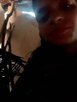 Snapshot of Punam_jindal chatting on 10, 11, 2025 Punam jindal online show from 10, 11, 2025