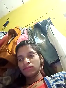 Snapshot of Punam_jindal chatting on 10, 11, 2025 Punam jindal online show from 10, 11, 2025