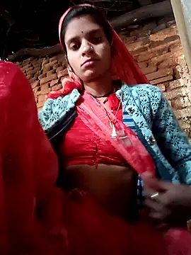 Snapshot of Punam_jindal chatting on 11, 11, 2025 Punam jindal online show from 11, 11, 2025