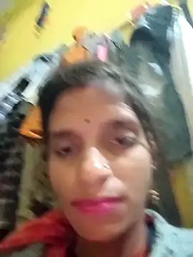 Snapshot of Punam_jindal chatting on 13, 11, 2025 Punam jindal online show from 13, 11, 2025