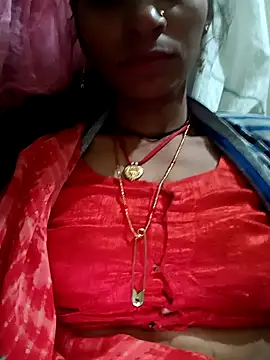 Snapshot of Punam_jindal chatting on 16, 11, 2025 Punam jindal online show from 16, 11, 2025