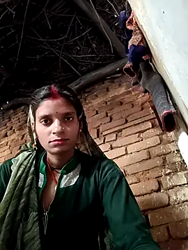 Snapshot of Punam_jindal chatting on 20, 11, 2025 Punam jindal online show from 20, 11, 2025