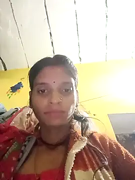 Snapshot of Punam_jindal chatting on 21, 11, 2025 Punam jindal online show from 21, 11, 2025