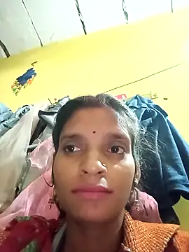 Snapshot of Punam_jindal chatting on 23, 11, 2025 Punam jindal online show from 23, 11, 2025