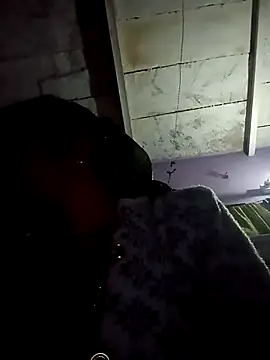 Snapshot of Punam_jindal chatting on 23, 11, 2025 Punam jindal online show from 23, 11, 2025