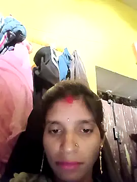 Snapshot of Punam_jindal chatting on 25, 11, 2025 Punam jindal online show from 25, 11, 2025