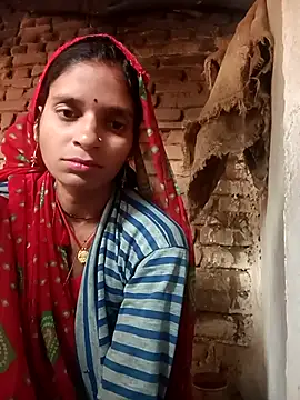 Snapshot of Punam_jindal chatting on 29, 11, 2025 Punam jindal online show from 29, 11, 2025