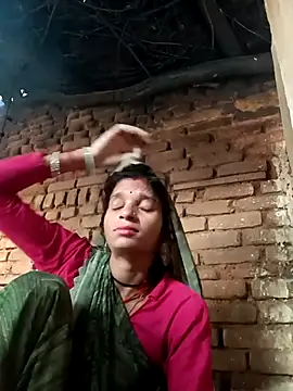 Snapshot of Punam_jindal chatting on 30, 11, 2025 Punam jindal online show from 30, 11, 2025