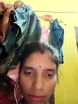 Snapshot of Punam_jindal chatting on 1, 12, 2025 Punam jindal online show from 1, 12, 2025