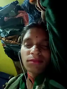 Snapshot of Punam_jindal chatting on 1, 12, 2025 Punam jindal online show from 1, 12, 2025