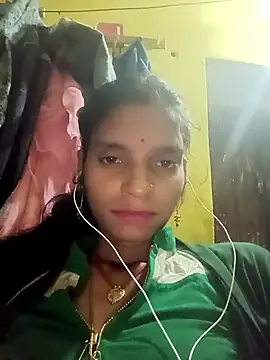 Snapshot of Punam_jindal chatting on 3, 12, 2025 Punam jindal online show from 3, 12, 2025