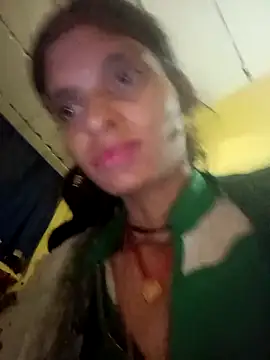 Snapshot of Punam_jindal chatting on 4, 12, 2025 Punam jindal online show from 4, 12, 2025