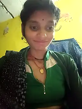 Punam jindal online show from 12, 2, 2026