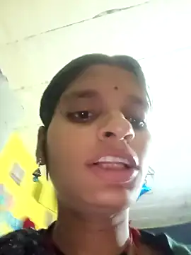 Punam jindal online show from 23, 2, 2026