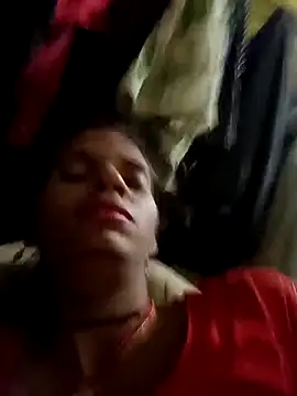 Punam jindal online show from 5, 4, 2026