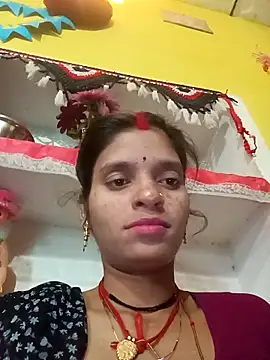 Punam jindal online show from 10, 4, 2026