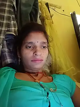 Punam jindal online show from 19, 5, 2026