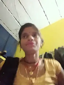 Punam jindal online show from 21, 5, 2026