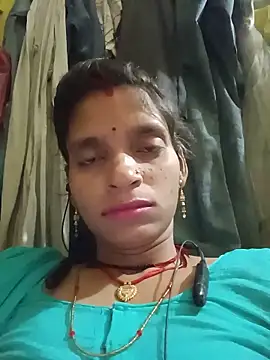 Punam jindal online show from 24, 5, 2026