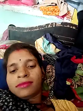 Punam jindal online show from 28, 5, 2026