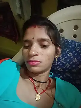 Punam jindal online show from 30, 5, 2026