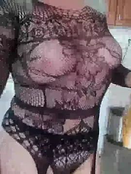 MiriandZacki online show from 18, 11, 2025